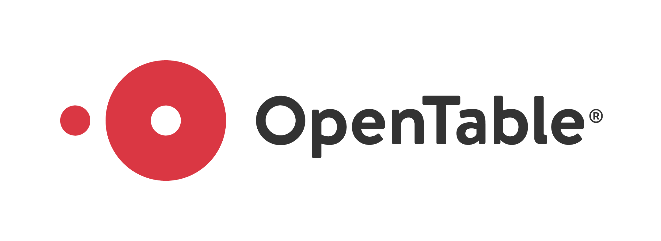 OpenTable Logo horizontal RGB 1 Main digital