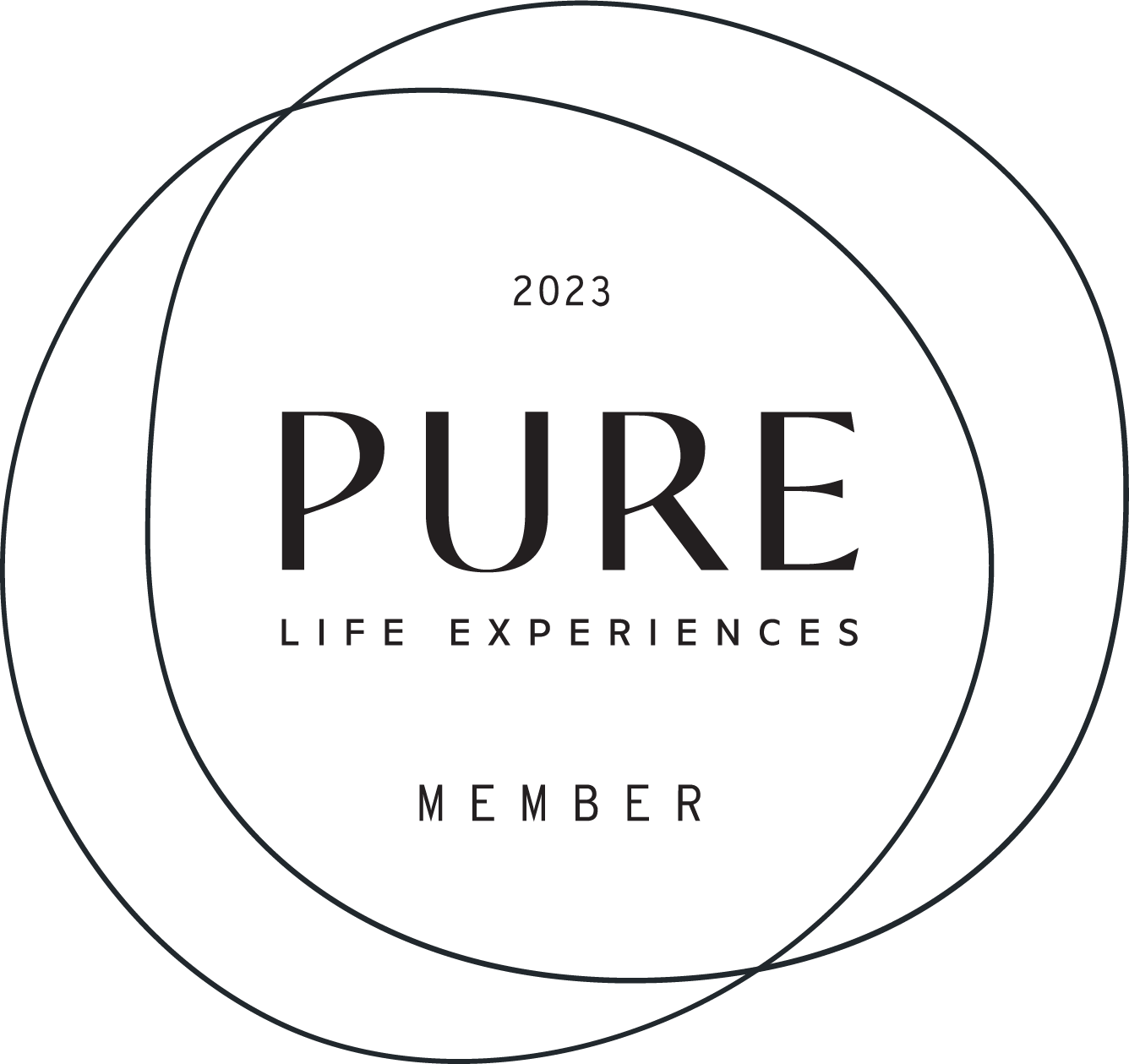 PUREist Member