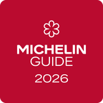 michelin star 2026