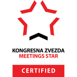 Meetings Star 2021