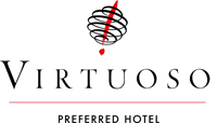 virtuoso