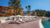 Boutique Hotel Alhambra & Villa Augusta