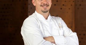 Daniel Skokić