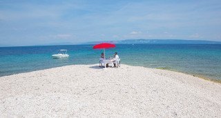Island Lošinj experiences