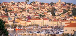 Mali Lošinj