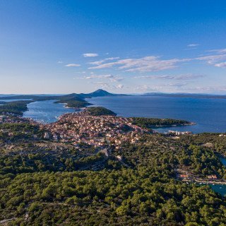 Mali Lošinj