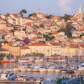 Mali Lošinj