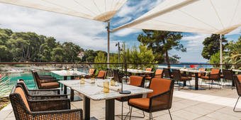 Restaurant Alfred Keller