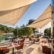 Alfred Keller terasa 2 2