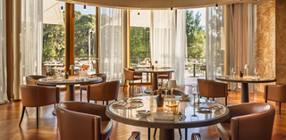 Alfred Keller interijer2