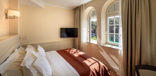 alhambra suite balcony 6