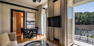 augusta grand suite 8