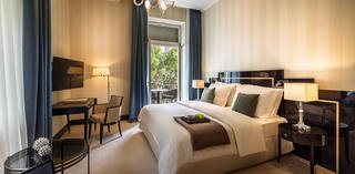 augusta grand suite 1