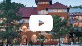 Boutique Hotel Alhambra  & Villa Augusta video