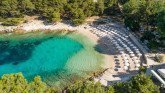 Veli Žal beach