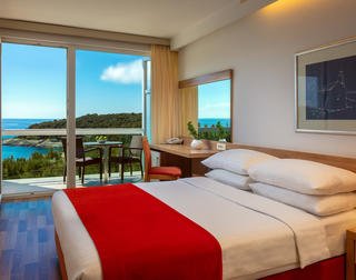 Hotel Aurora, Classic 