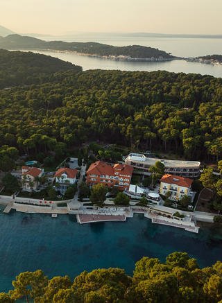 LH Bel Drone 06