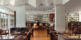 LH Bel Bar 01
