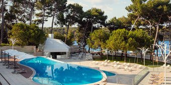 LH Bel Pool