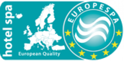 europespa hotelspa