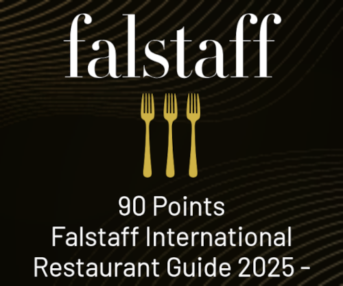 matsunoki falstaff 2025 dark