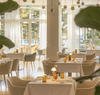 Restaurant Bava