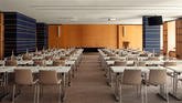 Meetings & events