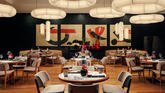 Restaurant Matsunoki