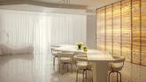 Spa Clinic