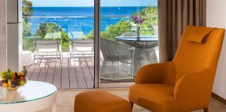 Last Minute Angebote Losinj Hotels Villas Kroatien