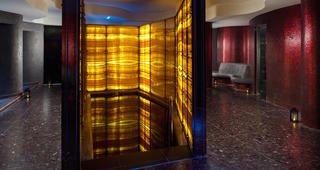 Hotel Bellevue