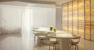 Spa Clinic