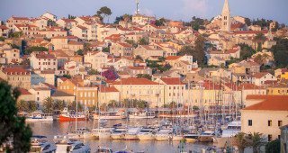 Mali Lošinj