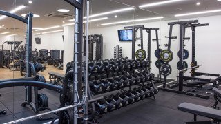 Fitness