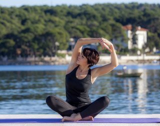 Global Wellness Day