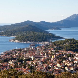 Mali Lošinj