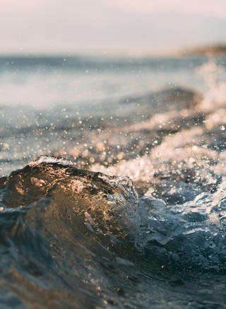 mourad saadi GyDktTa0Nmw unsplash