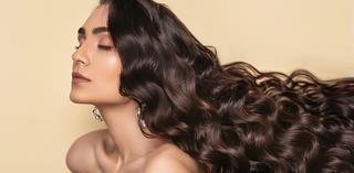 Aveda