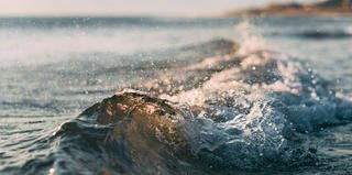 mourad saadi GyDktTa0Nmw unsplash