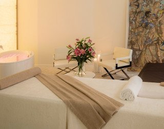 Hotel Bellevue Mali Losinj Losinj Hotels Villas Croatia