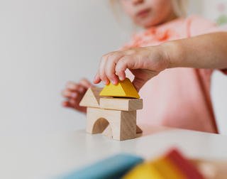 Kids Zone, Hotel Bellevue