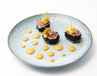Cucina italiana