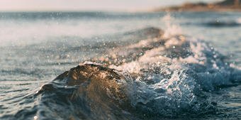 mourad saadi GyDktTa0Nmw unsplash