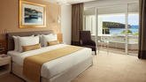 Rooms & Suites