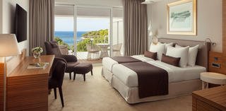 LH Bel Premium Sea Side 410 01