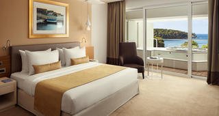 Hotel Bellevue