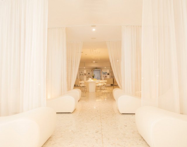 Bellevue Spa Clinic | Hotel Bellevue | Lošinj Hotels & Villas, Croatia