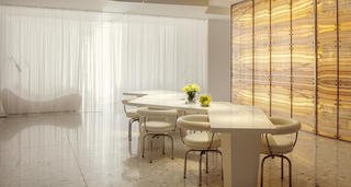  Hotel Bellevue, Spa & Health