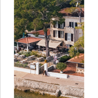Diana B&B Factsheet