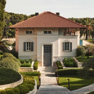 Ultra Luxury Collection - Villa brochure